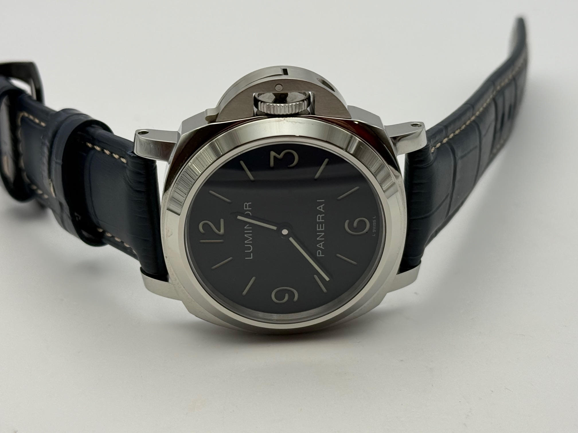 PANERAI PAM 00002