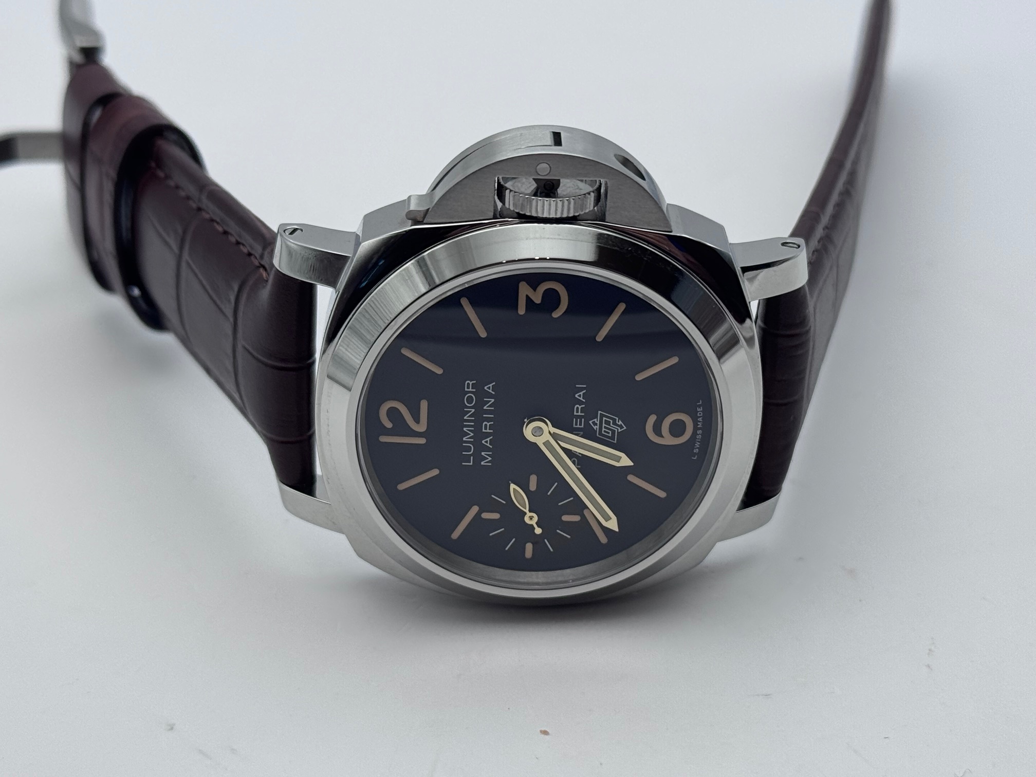 PANERAI PAM 00632